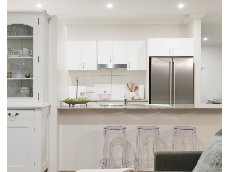 15/295 Condamine Street, Manly Vale NSW 2093