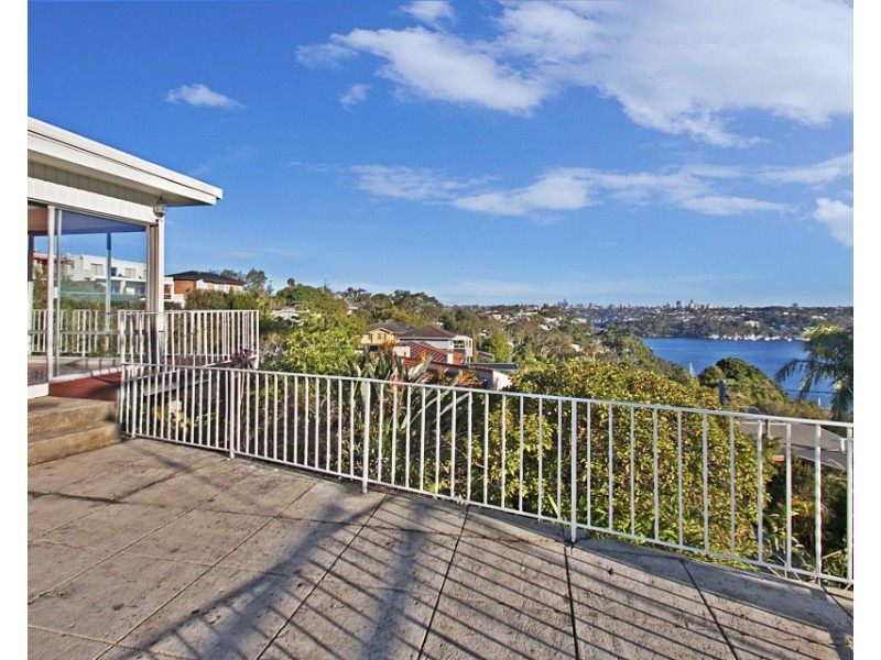 9 Gurney Crescent, Seaforth NSW 2092