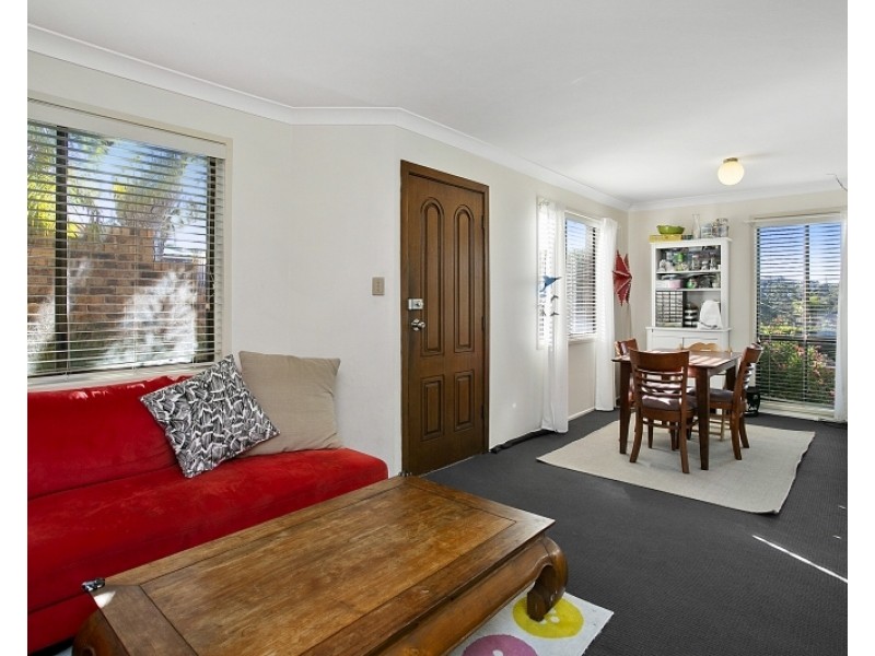 1/133 Griffiths Street, Balgowlah NSW 2093