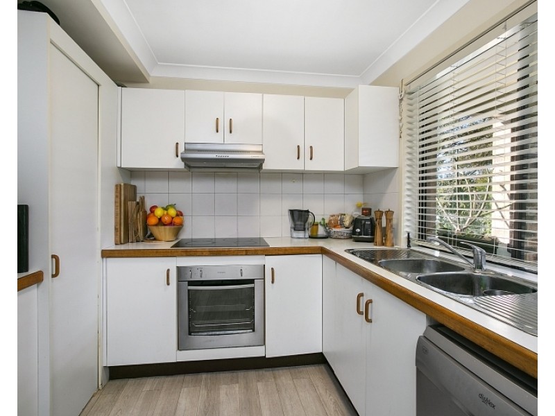 1/133 Griffiths Street, Balgowlah NSW 2093