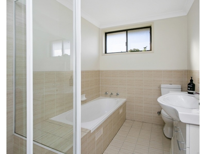 1/133 Griffiths Street, Balgowlah NSW 2093