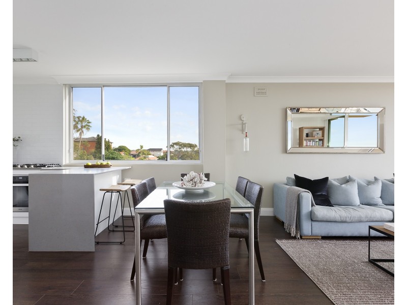 4/189 Sydney Road, Fairlight NSW 2094