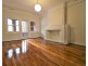 4/7 West Promenade, Manly NSW 2095
