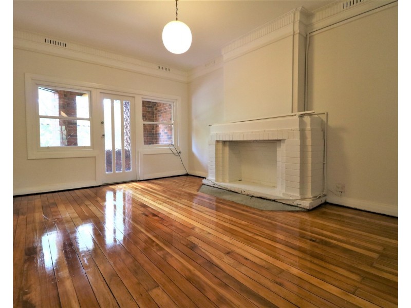 4/7 West Promenade, Manly NSW 2095