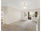 4/7 West Promenade, Manly NSW 2095