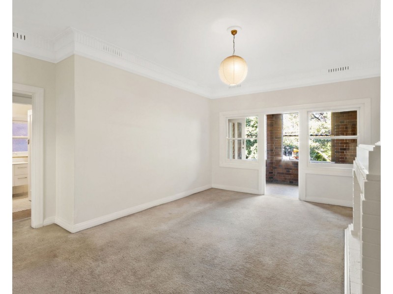 4/7 West Promenade, Manly NSW 2095