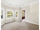 4/7 West Promenade, Manly NSW 2095
