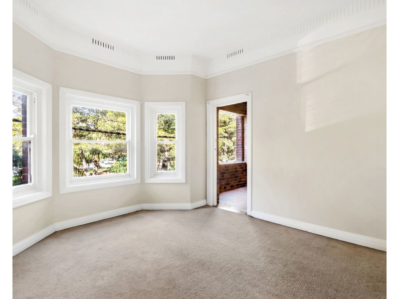 4/7 West Promenade, Manly NSW 2095