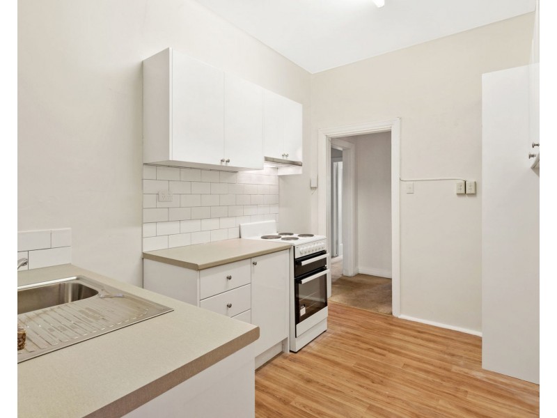 4/7 West Promenade, Manly NSW 2095