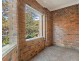 4/7 West Promenade, Manly NSW 2095