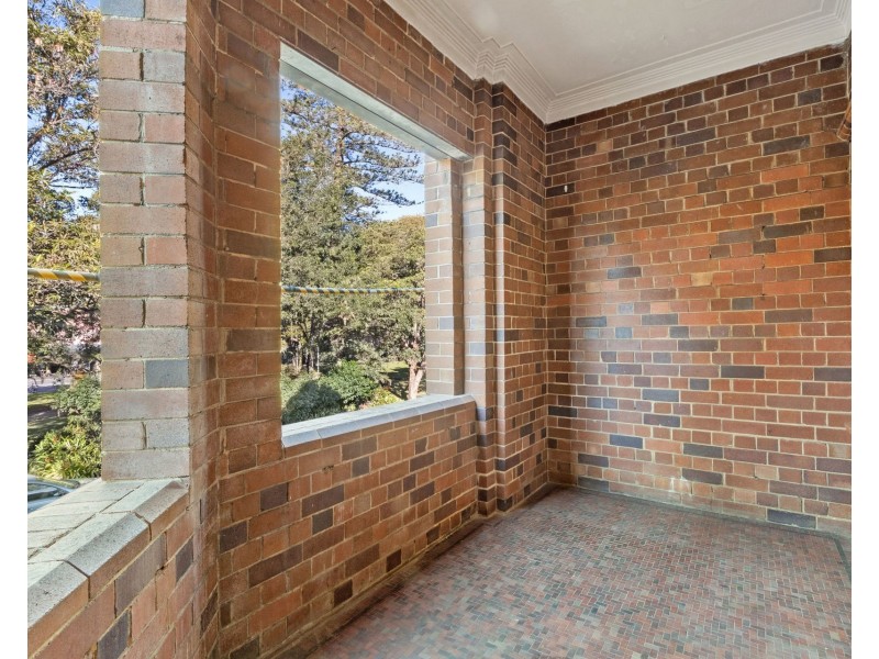 4/7 West Promenade, Manly NSW 2095