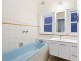 4/7 West Promenade, Manly NSW 2095