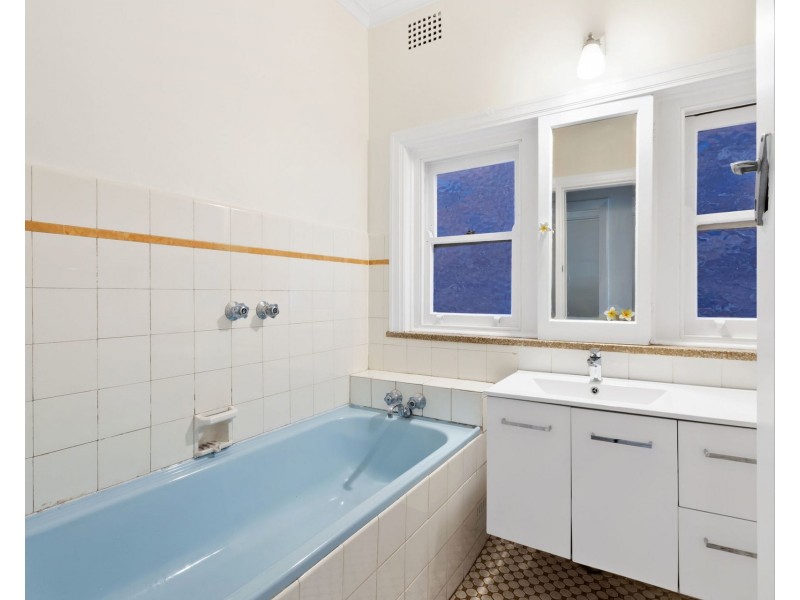 4/7 West Promenade, Manly NSW 2095