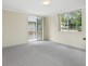 3B/31 Quirk Road, Manly Vale NSW 2093