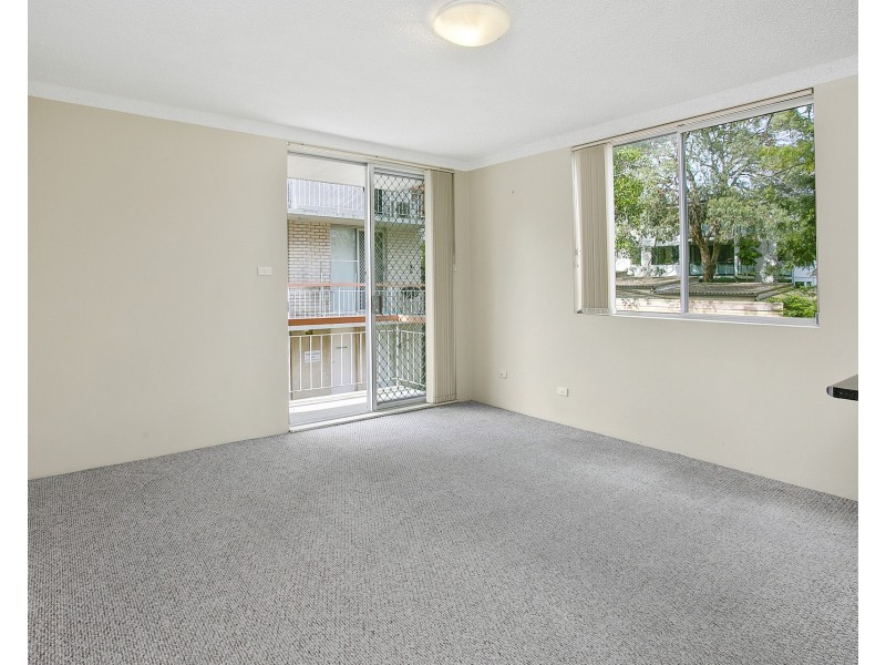 3B/31 Quirk Road, Manly Vale NSW 2093