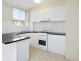 3B/31 Quirk Road, Manly Vale NSW 2093