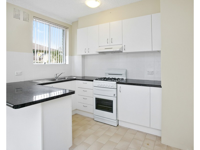 3B/31 Quirk Road, Manly Vale NSW 2093