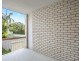 3B/31 Quirk Road, Manly Vale NSW 2093