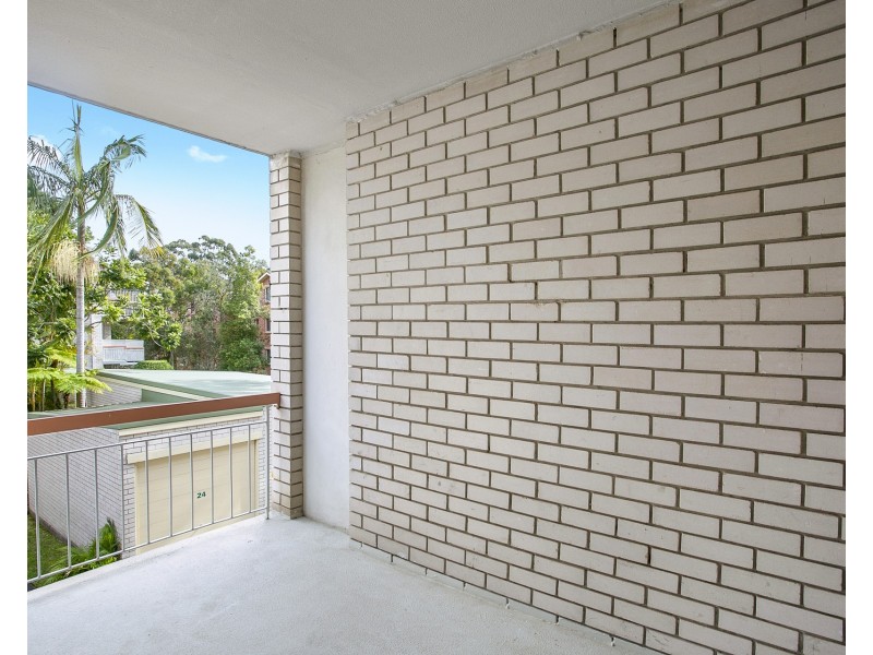 3B/31 Quirk Road, Manly Vale NSW 2093