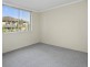 3B/31 Quirk Road, Manly Vale NSW 2093