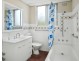 3B/31 Quirk Road, Manly Vale NSW 2093