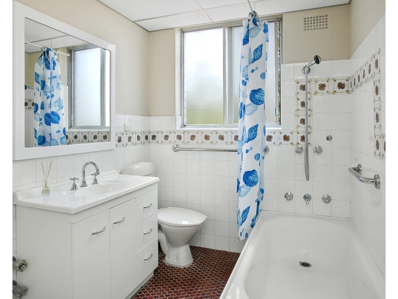 3B/31 Quirk Road, Manly Vale NSW 2093