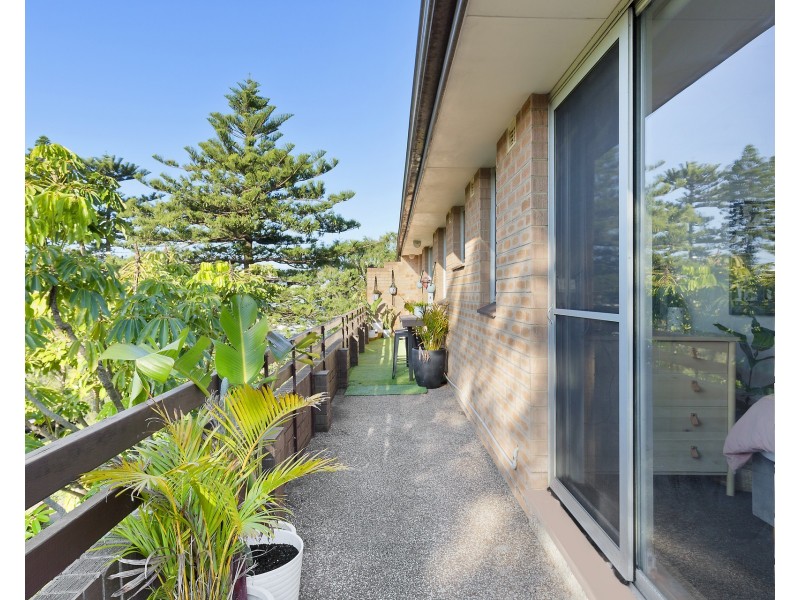 8/2 Robertson Street, Narrabeen NSW 2101