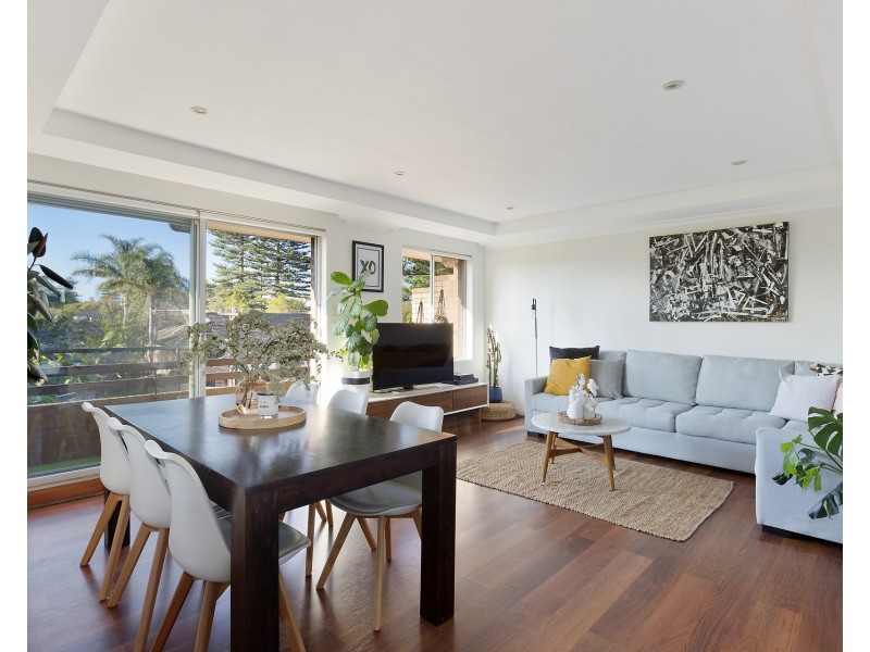 8/2 Robertson Street, Narrabeen NSW 2101