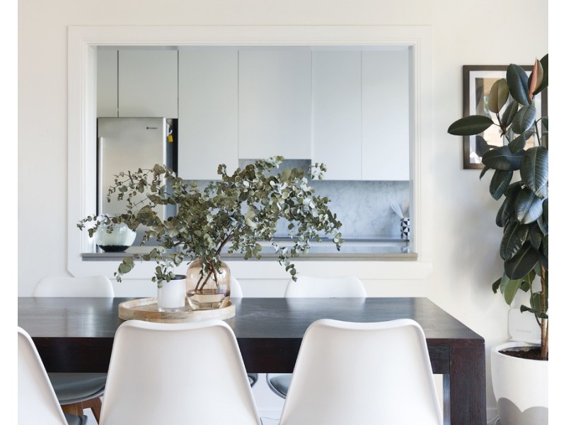 8/2 Robertson Street, Narrabeen NSW 2101