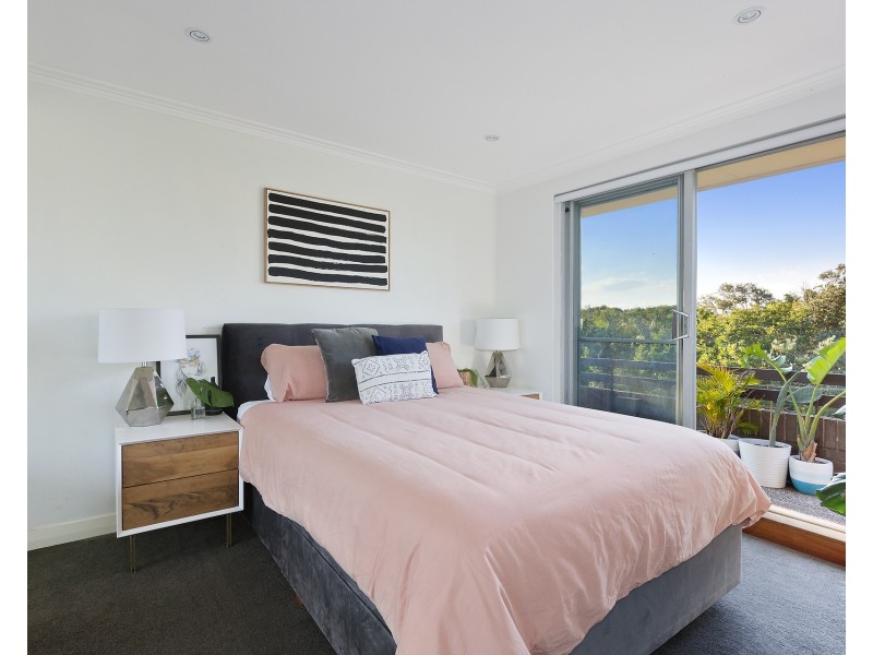 8/2 Robertson Street, Narrabeen NSW 2101