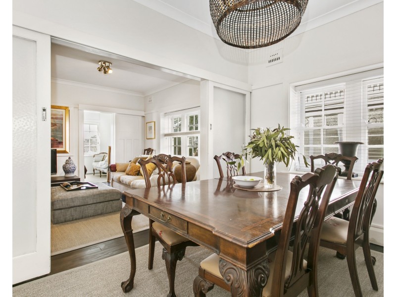 2/6 George Street, Manly NSW 2095
