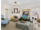 2/6 George Street, Manly NSW 2095