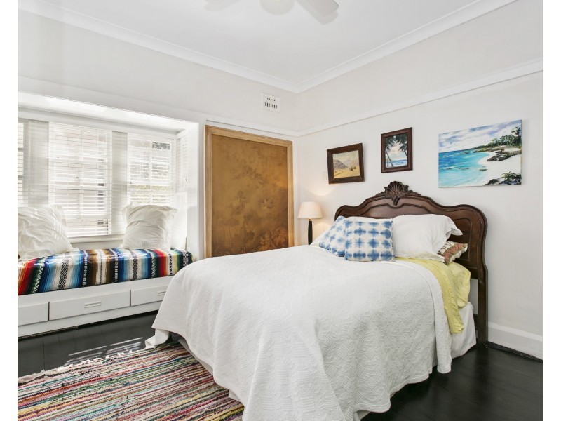 2/6 George Street, Manly NSW 2095