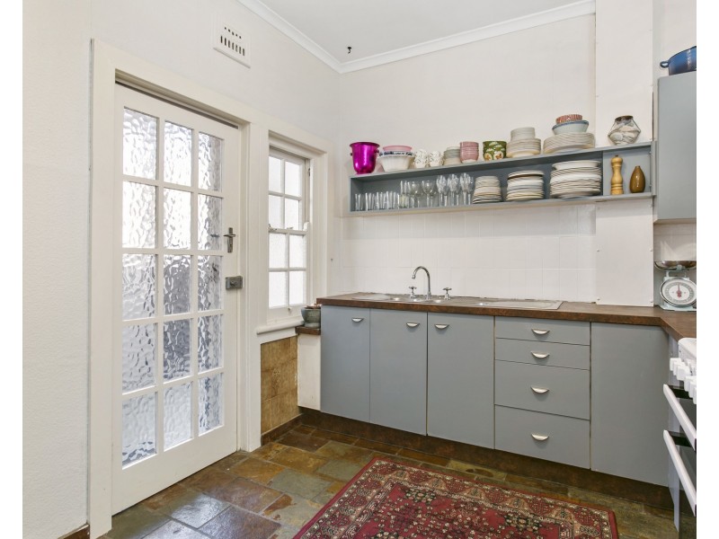 2/6 George Street, Manly NSW 2095
