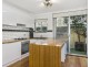 1/13 Fairway Close, Manly Vale NSW 2093