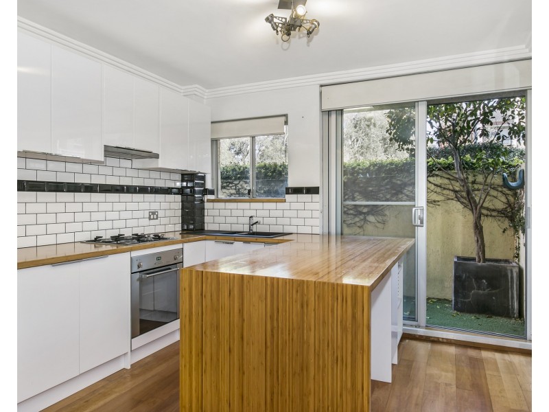 1/13 Fairway Close, Manly Vale NSW 2093