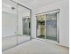 1/13 Fairway Close, Manly Vale NSW 2093