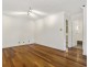 1/13 Fairway Close, Manly Vale NSW 2093