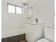 1/13 Fairway Close, Manly Vale NSW 2093
