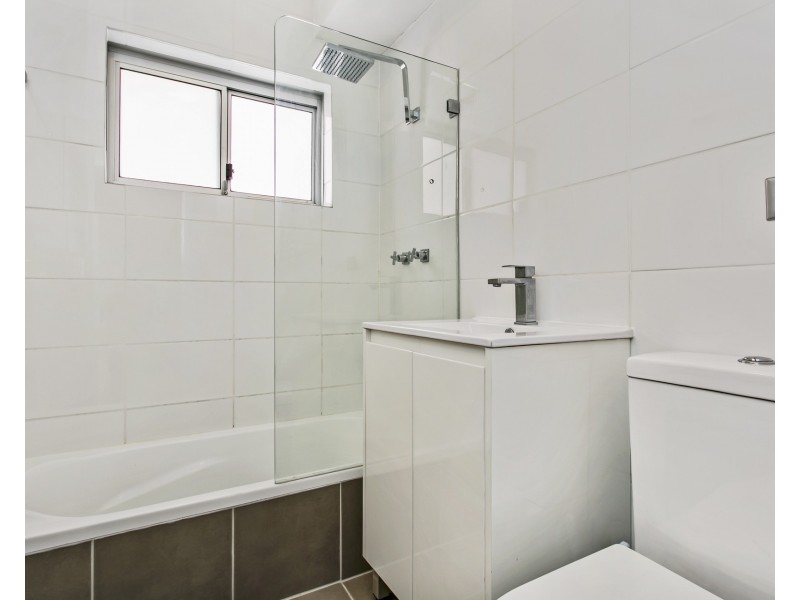 1/13 Fairway Close, Manly Vale NSW 2093