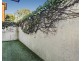 1/13 Fairway Close, Manly Vale NSW 2093