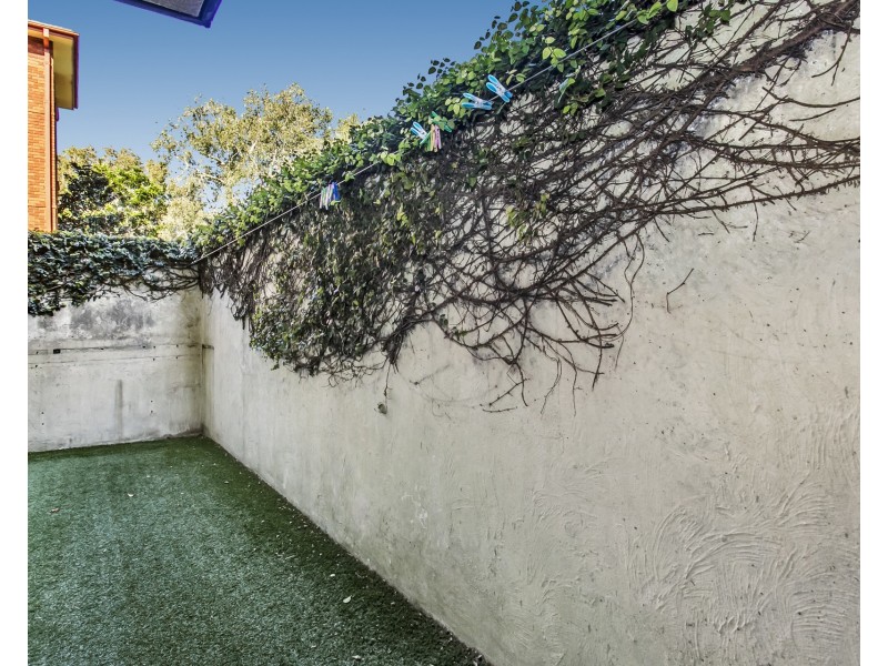 1/13 Fairway Close, Manly Vale NSW 2093