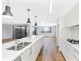 15 Edward Street, Narraweena NSW 2099