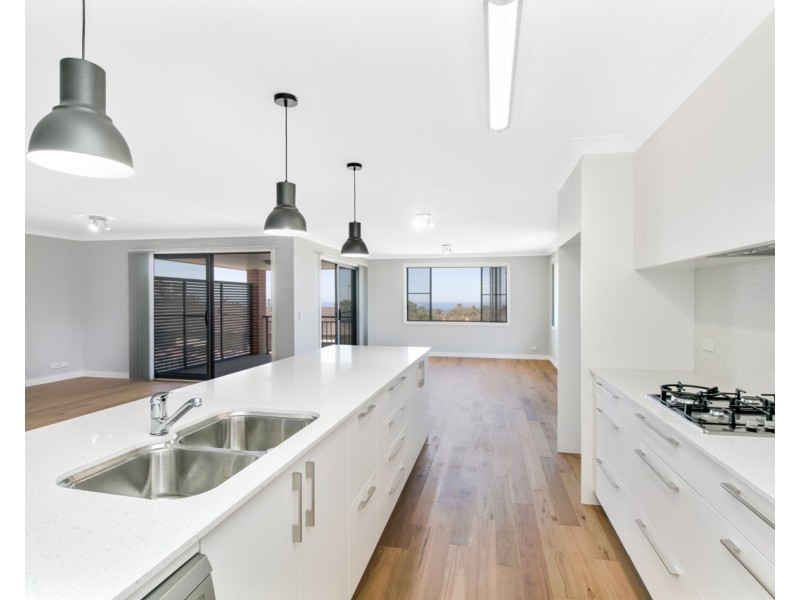 15 Edward Street, Narraweena NSW 2099