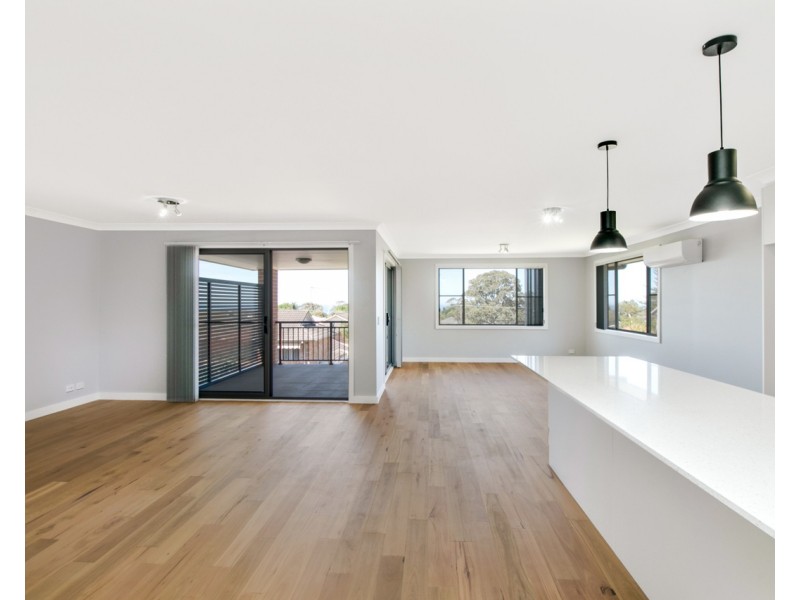 15 Edward Street, Narraweena NSW 2099