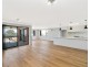 15 Edward Street, Narraweena NSW 2099