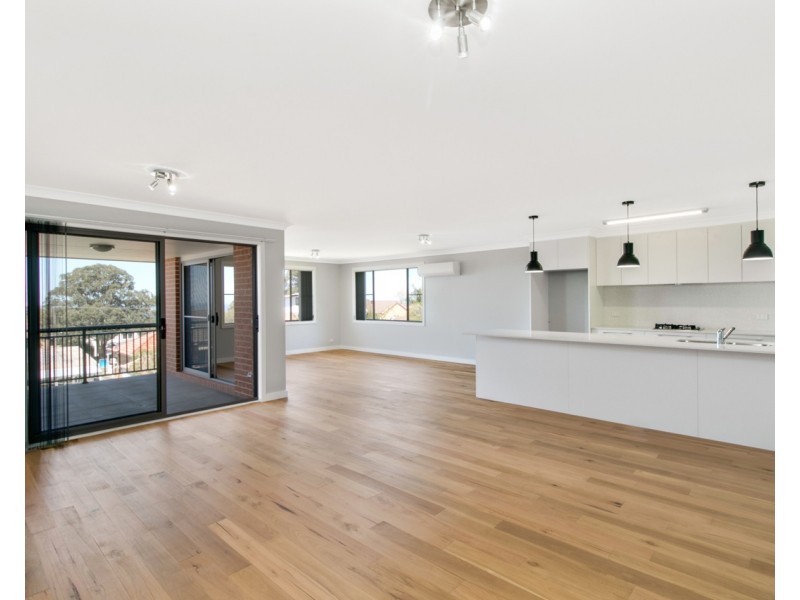 15 Edward Street, Narraweena NSW 2099