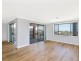 15 Edward Street, Narraweena NSW 2099