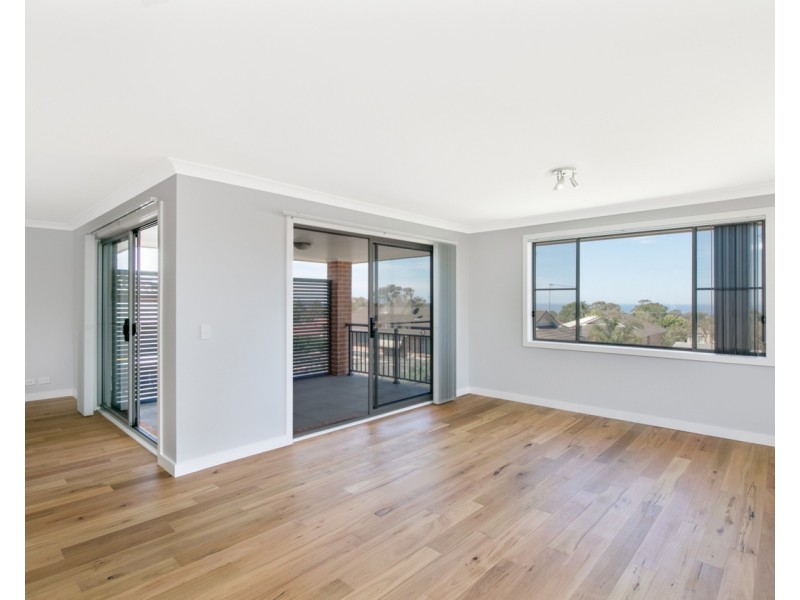 15 Edward Street, Narraweena NSW 2099