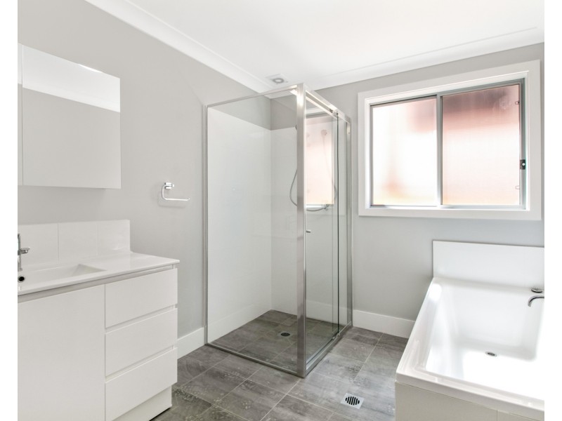 15 Edward Street, Narraweena NSW 2099